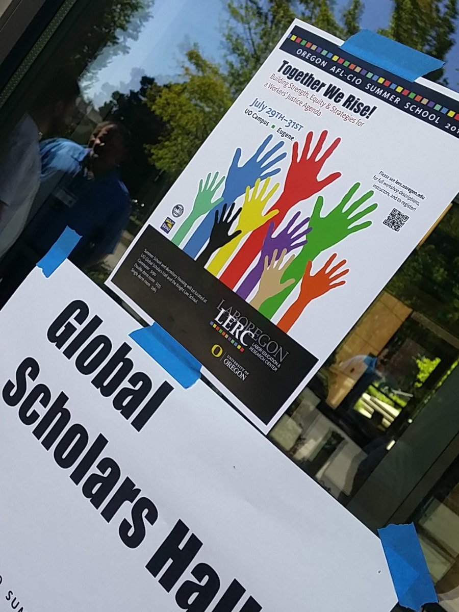 ESeiuoitSec's tweet photo. Rising together at #LERCSUMMERSCHOOL https://t.co/QZQwC7aa1E