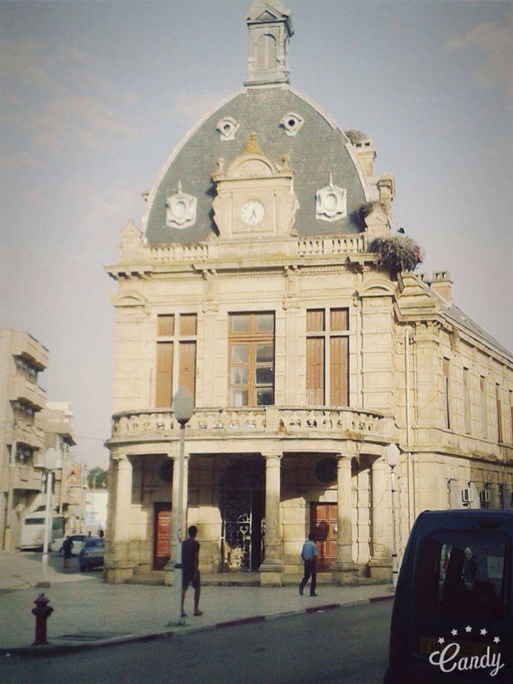 tidoinesabi tweet media