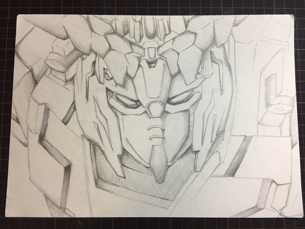 Aの字 アーノルドさん Sutar K Sur Twitter 過去のイラストですっ 機動戦士ガンダムからユニコーンガンダムを描いてみた マシン系のキャラ描くの結構苦手 Ww 機動戦士ガンダム ユニコーンガンダム 落書き Aの字 アーノルドさん Sutar K Sur Twitter 過去のイラストですっ 機動戦士ガンダムからユニコーンガンダムを描いてみた マシン系のキャラ描くの結構苦手 Ww 機動戦士ガンダム ユニコーンガンダム 落書き