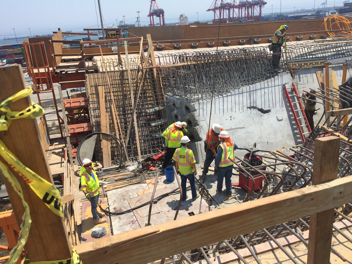 Lawrence R. Armstrong tweet media