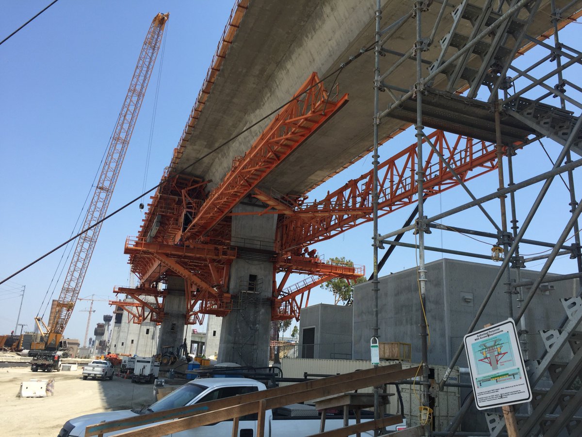 Lawrence R. Armstrong tweet media