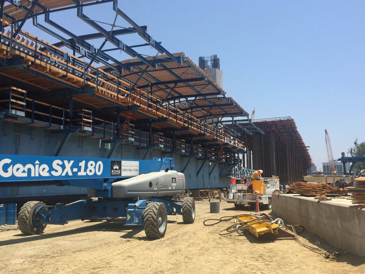 Lawrence R. Armstrong tweet media