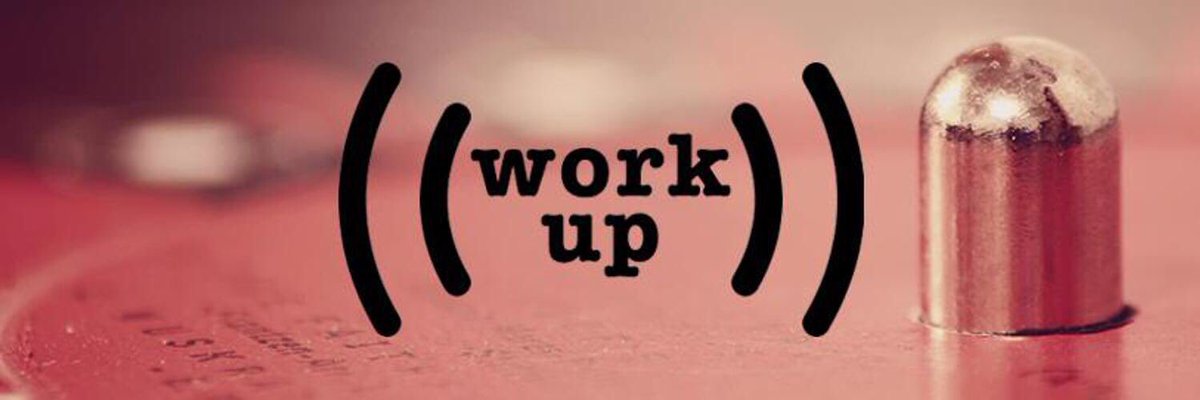 Big_ChillBar's tweet image. Tonight from 6 we have the amazing @WorkUpLondon spinning the decks &amp;amp; bringing the noise to Brick Lane!