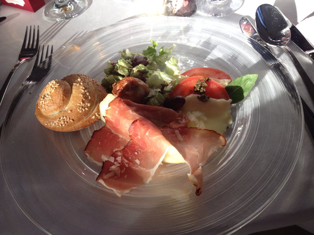 pc_ass's tweet photo. Stärken vorm Sunsetshoot.
#foodporn #Fotoassistent https://t.co/H25kx8rvPB