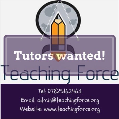 #liverpoolteachers #tutor #Liverpool