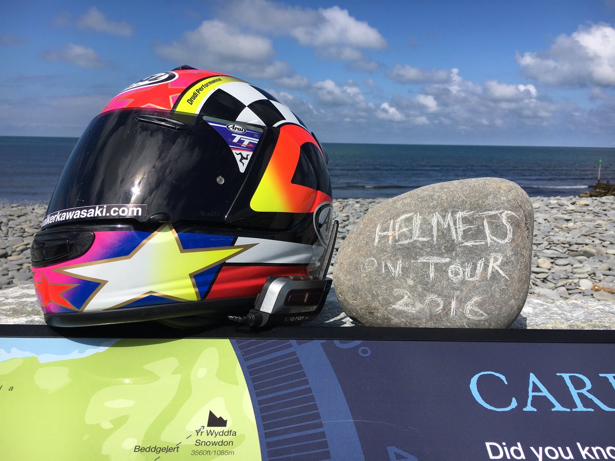 fman256's tweet image. Wales tour 2016 west coast scorchio with @DsSchofield Chad man &amp;amp; Stefan