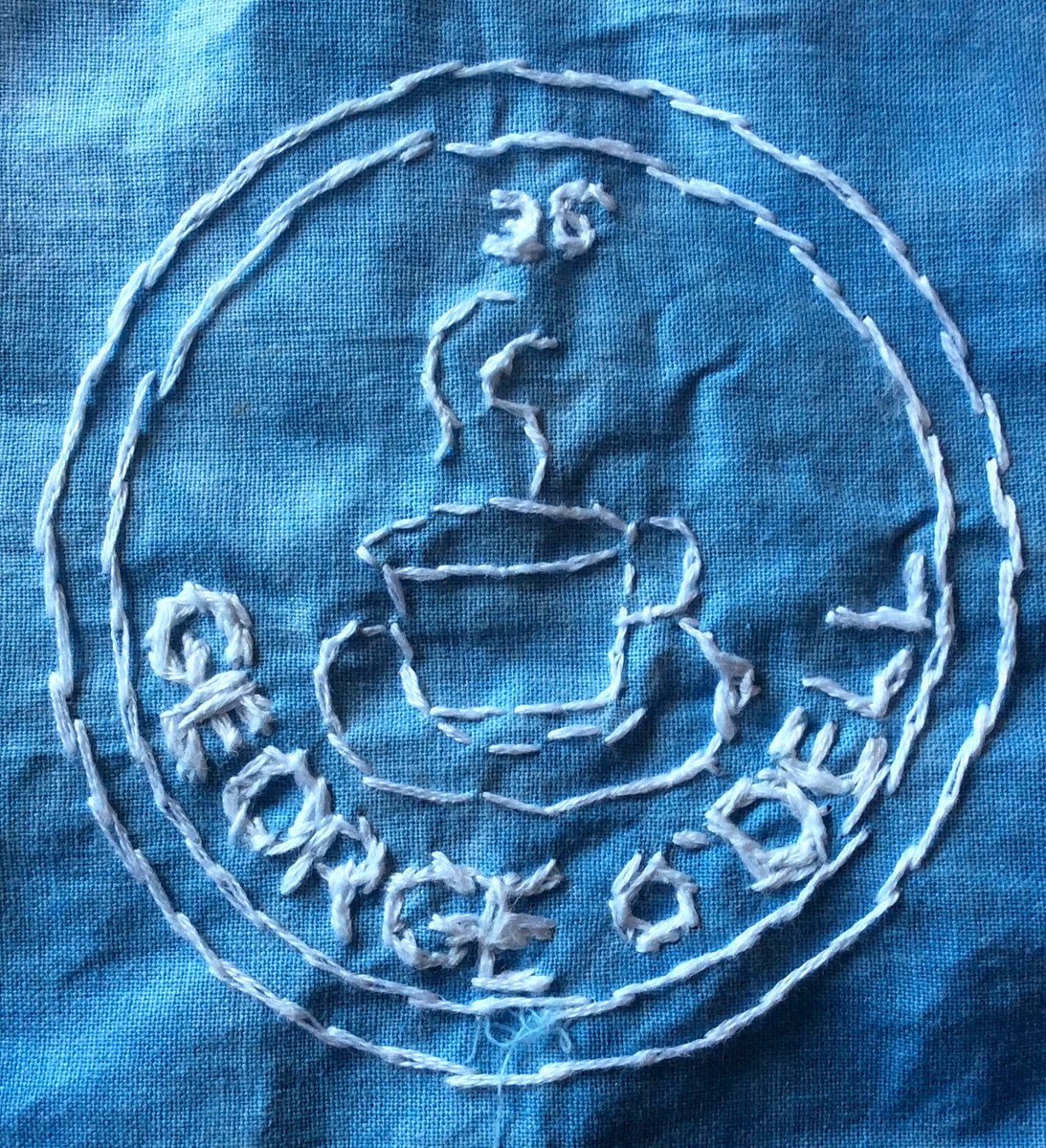 JoanneShewanTxt's tweet photo. More #BluePlaques #MiddleRow #Dunstable #WeavingNarratives #BedfordshireArchives https://t.co/Lbq9AWIg5J