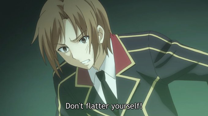 CooJx4LXgAEiRUB.jpg:small