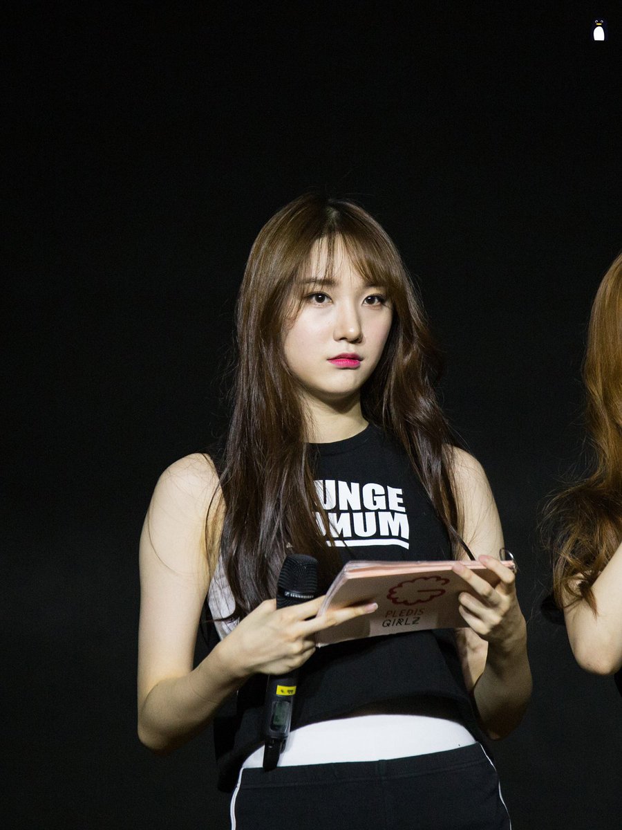 001114_p's tweet photo. 160730 플레디스걸즈 김민경 박시연 #플레디스걸즈 #김민경 #박시연 #PledisGirlz 

김밍경의 온도차를 응원해,,, https://t.co/FC0e4L2J1r