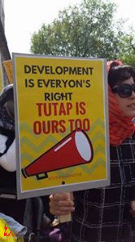 hosain5500's tweet photo. #enlightenment https://t.co/yDfNtqYPNz