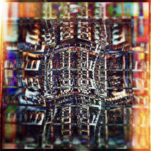 artlimitednet's tweet photo. Factory by @cellul_art #Processing #Manipulation #Industrial #technology #Machine #Art… https://t.co/BXMARCYeiI https://t.co/88VEcGw8h5