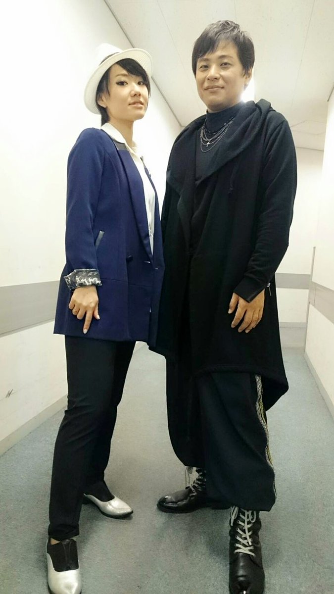 庄司宇芽香 そして私の声優奥義の原点 両兵衛 また風雲歌いたいな 声優奥義16 庄司宇芽香 そして私の声優奥義の原点 両兵衛 また風雲歌いたいな 声優奥義16