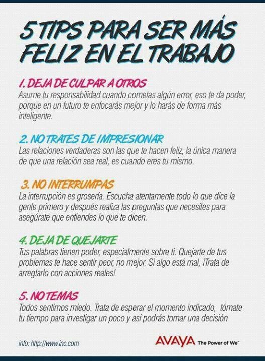 Fer_Manzanilla tweet picture
