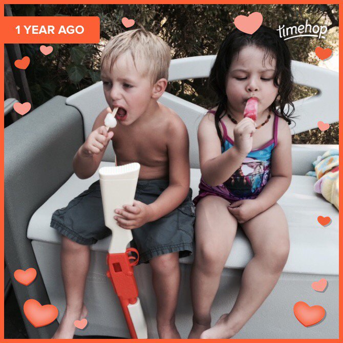 ashmylee's tweet photo. https://t.co/DfxKZSxZua