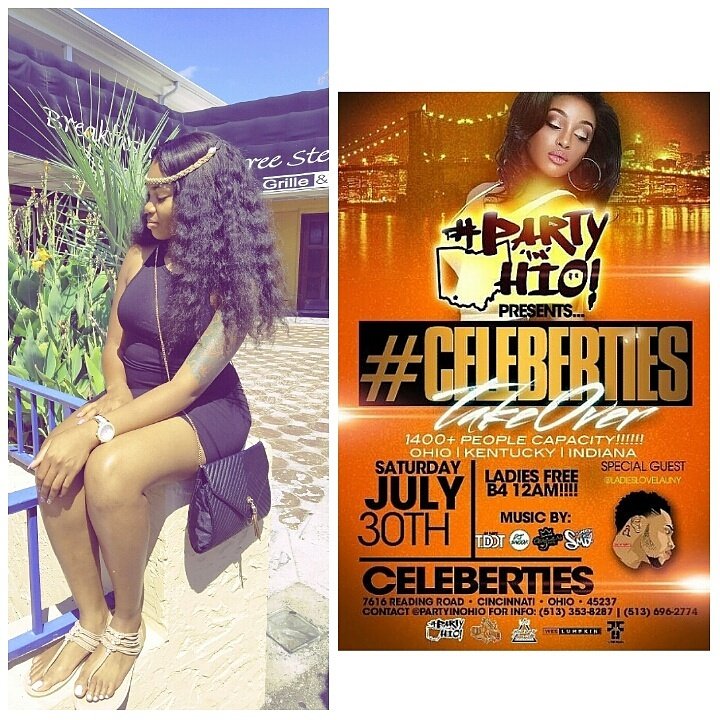 Bish_Whaa_'s tweet photo. I Can get 3 people in free with me we just gotta be Inside b4 midnight! 
Doors open at 10:30pm Sharp💯 https://t.co/TtMXVXfHfr