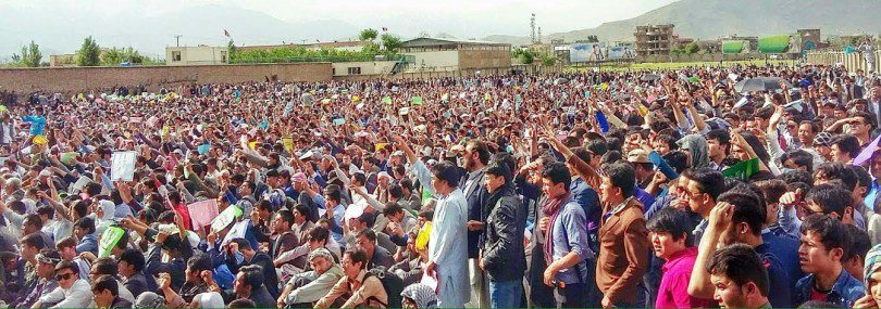 hosain5500's tweet photo. #enlightenment https://t.co/yuvorzCzdz
