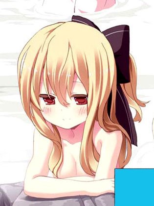 VampireLord__ tweet picture