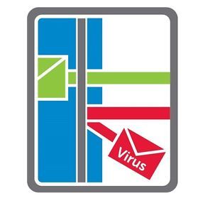 @VoradWord tweet media