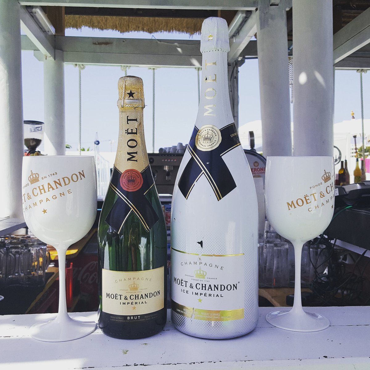 jacarandabeach's tweet photo. #jacaranda #ibizabeachclub #ibiza2016 #ibizasummer #ibizadj #ibizaholiday https://t.co/Fw4xpzyDxz
