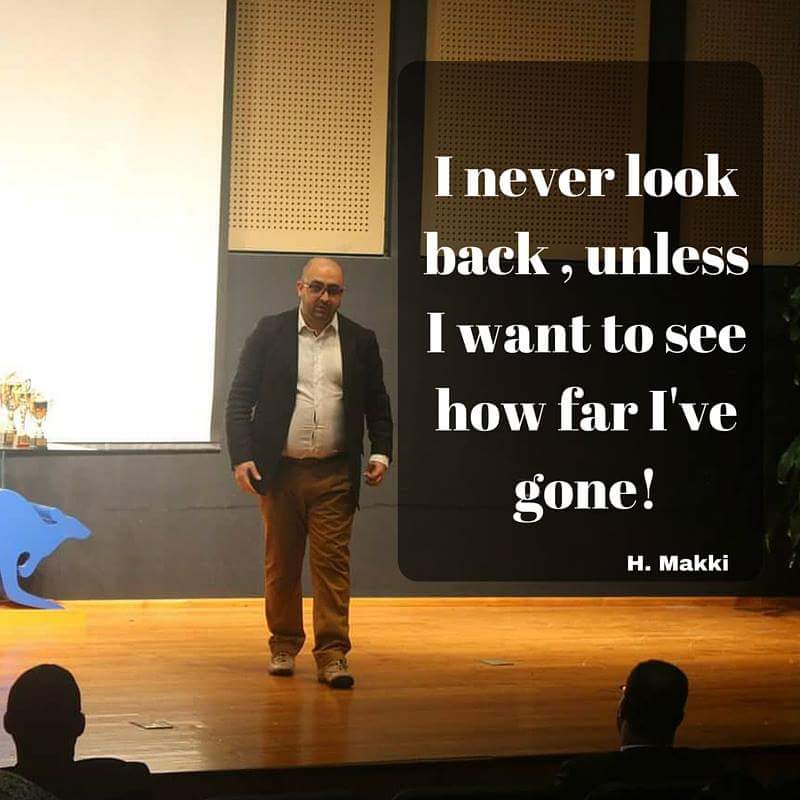 houssam_Makki's tweet photo. 15 days to go! Orlando it is going 2 b a blast
#RebornToInspire #LiveTheCrownLife #LiveGenius #LiveFullDieEmpty https://t.co/DPmlHzpcyC