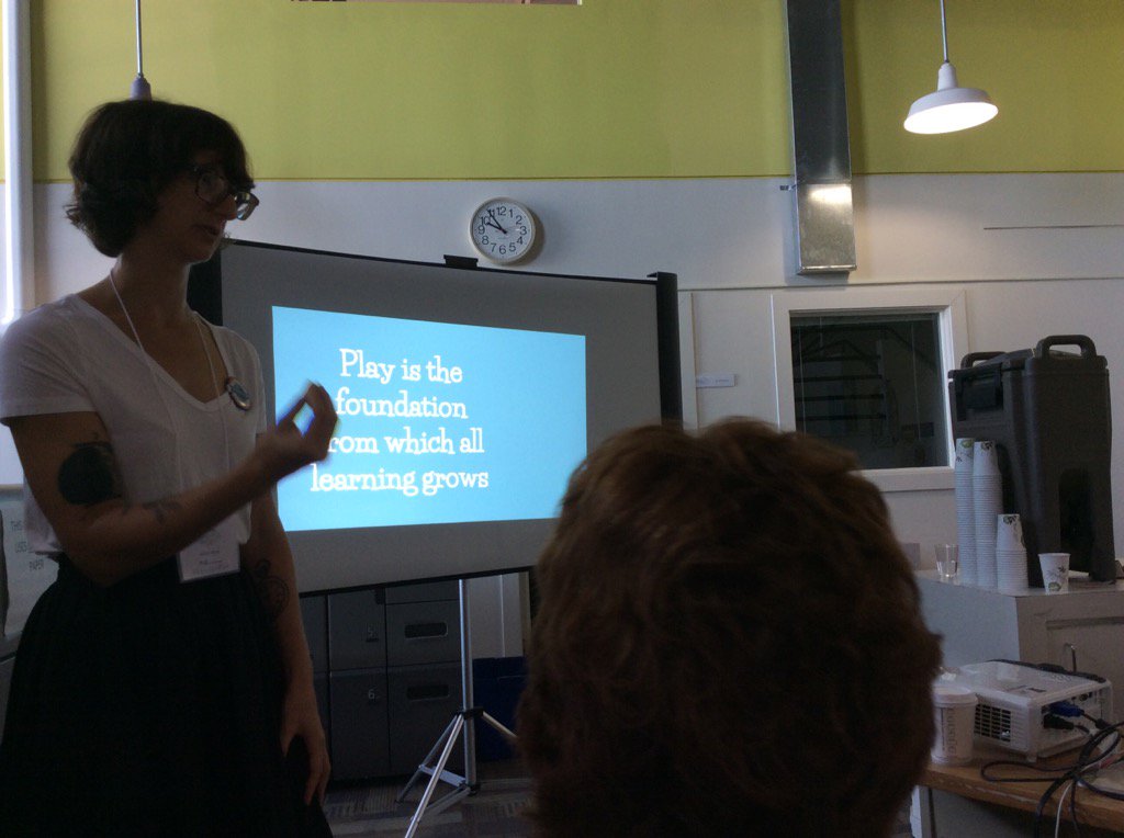 Wyman's Wonders tweet media