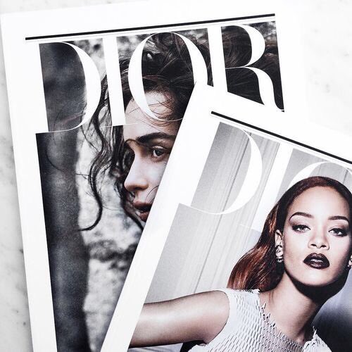 TheANNABABY's tweet photo. Marble 
#twitterpack #pack #aesthetic #moodboard #marble #Dior #models #fashion #Rihanna #gray #white https://t.co/z0n2f65PE4