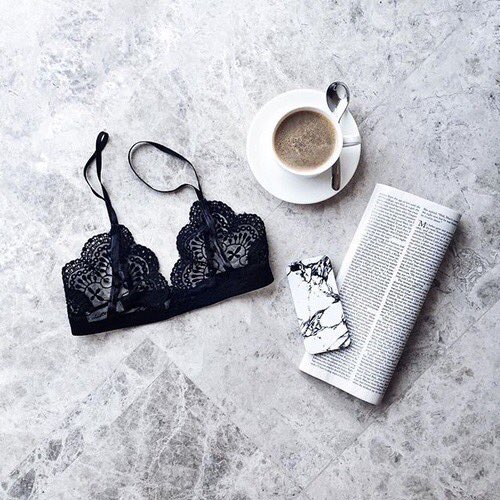 TheANNABABY's tweet photo. Marble 
#twitterpack #pack #aesthetic #moodboard #marble #Dior #models #fashion #Rihanna #gray #white https://t.co/z0n2f65PE4