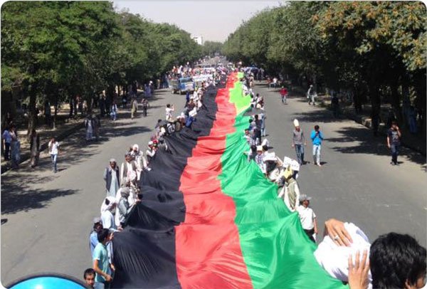 hosain5500's tweet photo. #enlightenment https://t.co/vR0ieSYaa5