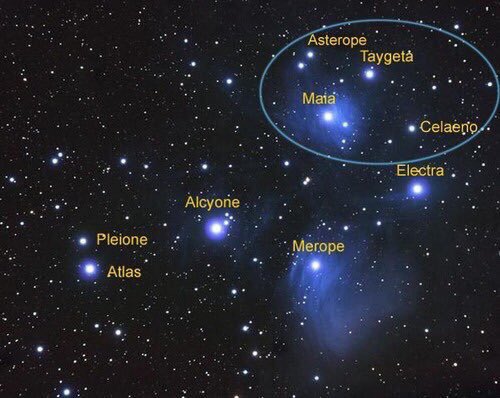 the cosmos astronomy in the new millennium pdf