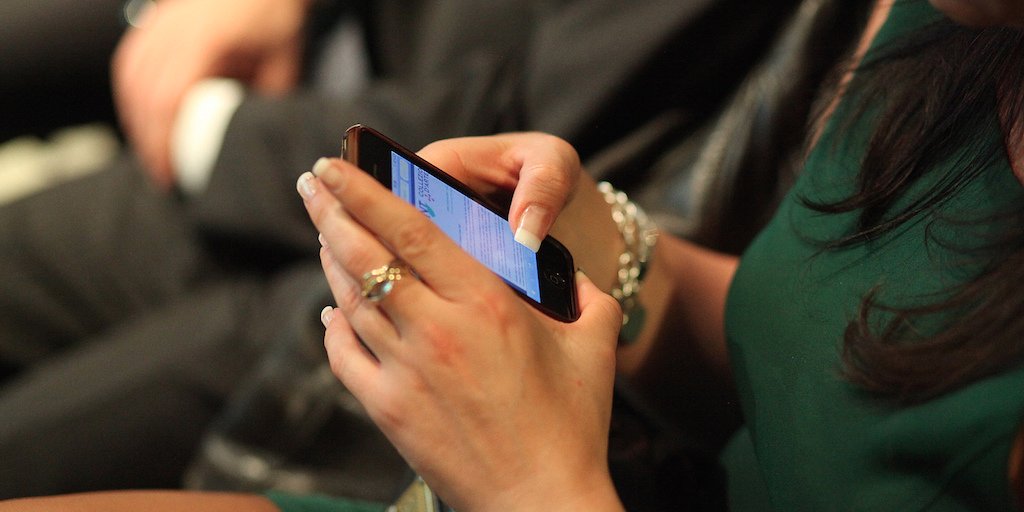 BusinessInsider's tweet image. It turns out one of the most common ways of securing passwords is a bad idea — via @Slate read.bi/2al02vv