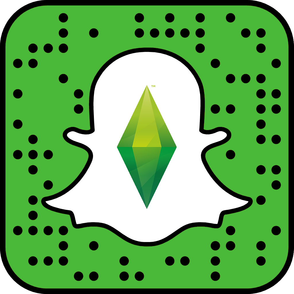 TheSims's tweet image. We'll be in the Green Room at the #TeenChoice Awards tomorrow! Join us on Snapchat for behind the scenes snaps!
