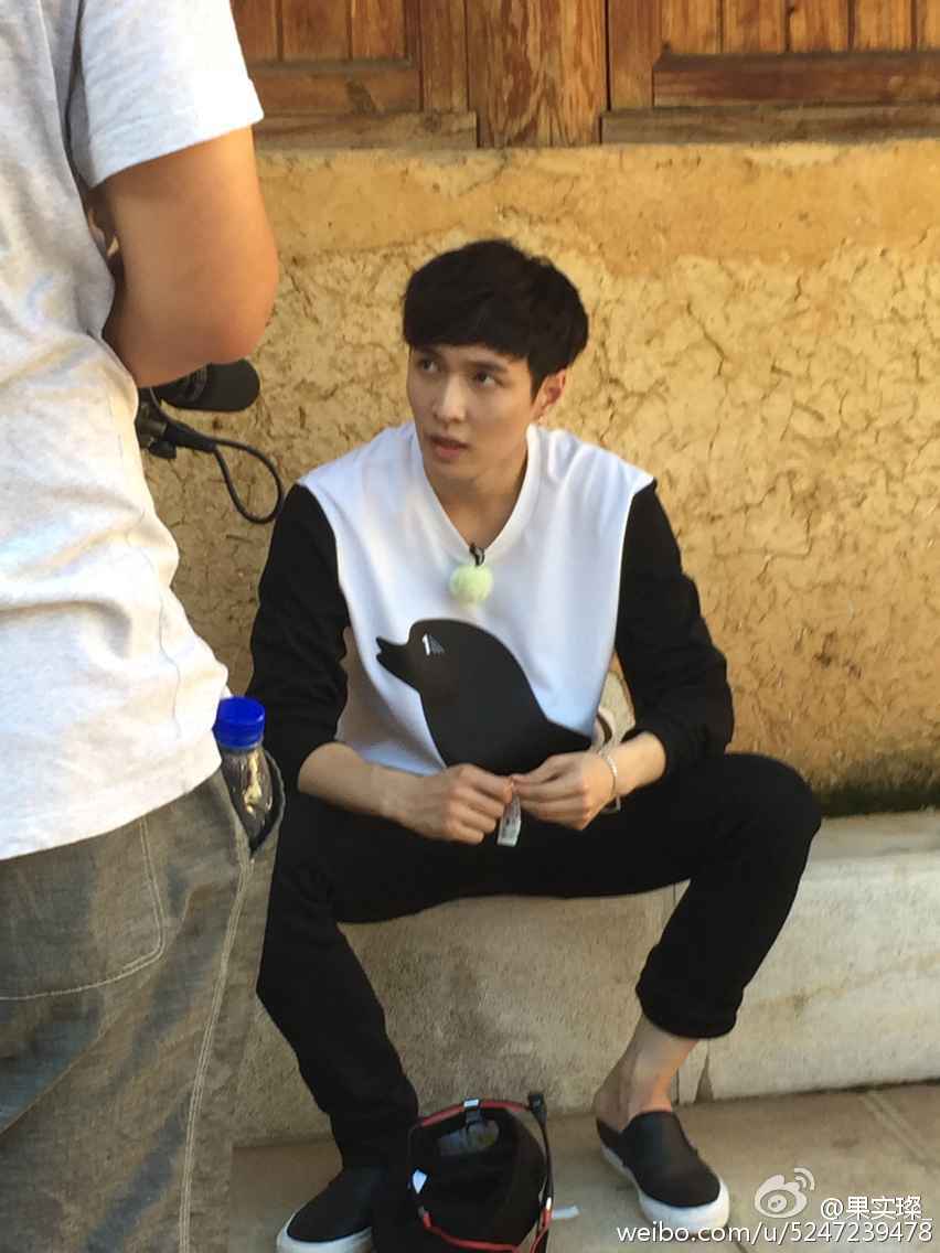 zyxarchive's tweet photo. https://t.co/vtUYlz8iMA