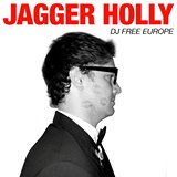 Pre-orders for SCR-051 the new Jagger Holly LP are up in the store.
swampcabbagerecords.storenvy.com