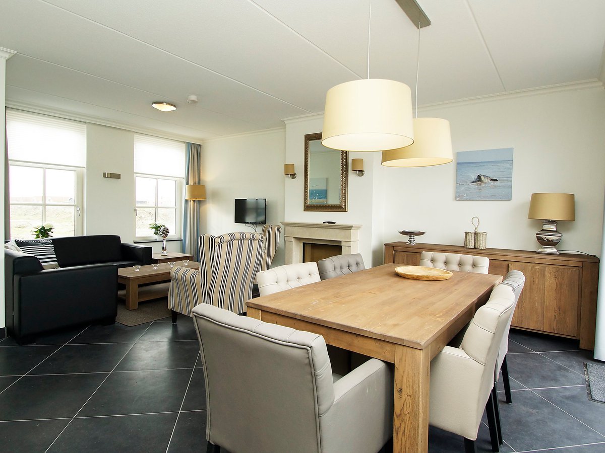 InterhomeBE's tweet photo. Geweldig vakantiehuis #Interhome aan de Nederlandse kust. https://t.co/LkVulUAteB https://t.co/Hr2GqbhFpq