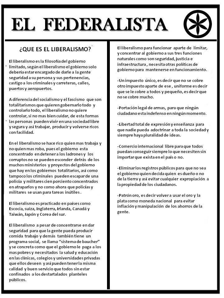 VeLiberal's tweet image. 