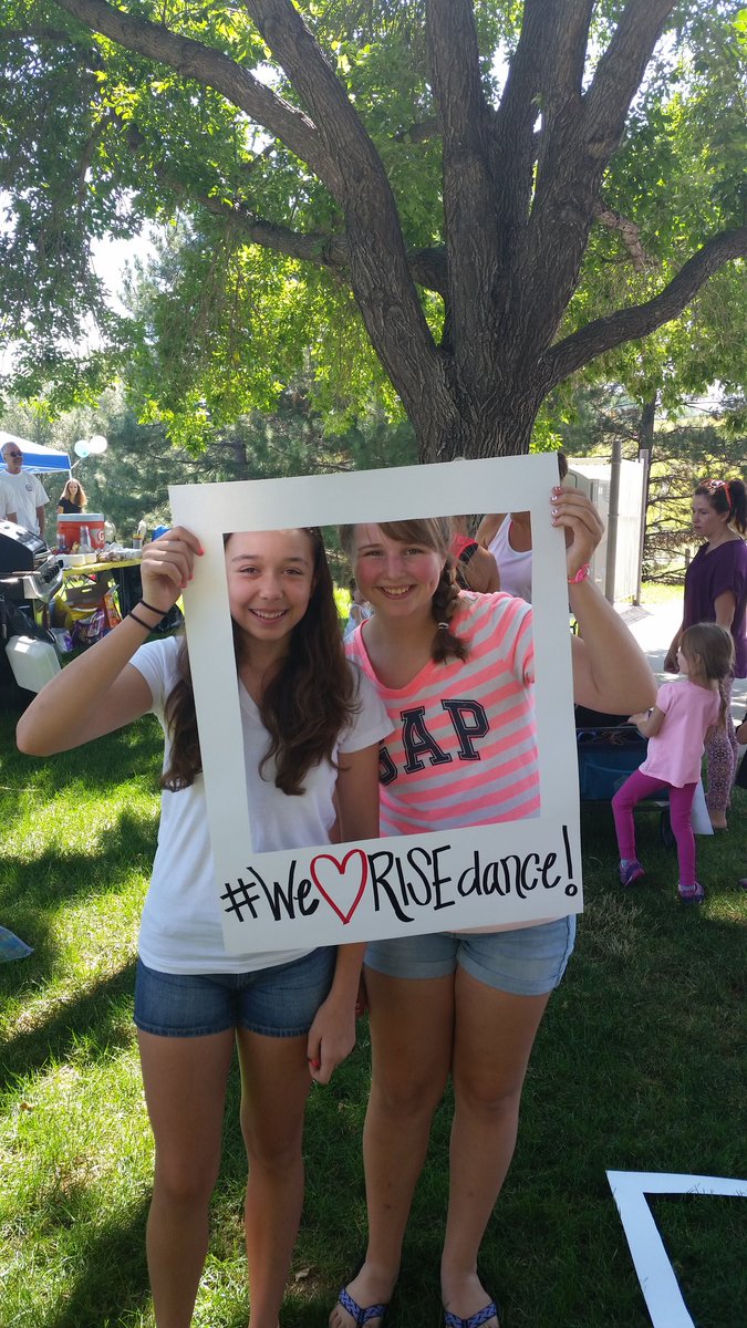 Ellynor Martinez tweet media