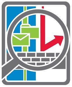 @VoradWord tweet media