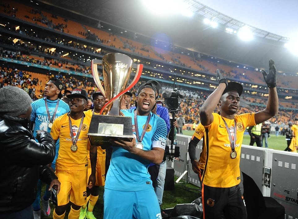 Thank you very much for the continued support good people😊. Very much appreciated.#Team32 GodisGreat #GlamourBoys🎖