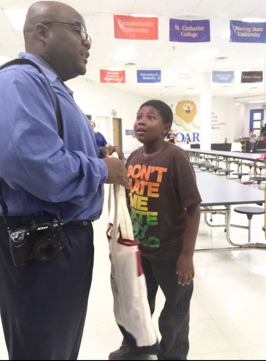 John Marshall D. Ed. (@jdm1906) on Twitter photo Looking in amazement at these educators. #GoodTeachersAreGiants <a href="/AbdulSharif/">Abdul Sharif</a> <a href="/Chapman_JCPS/">Rachael Chapman</a> #SummerCampDEP #WeAreJCPS Looking in amazement at these educators. #GoodTeachersAreGiants <a href="/AbdulSharif/">Abdul Sharif</a> <a href="/Chapman_JCPS/">Rachael Chapman</a> #SummerCampDEP #WeAreJCPS