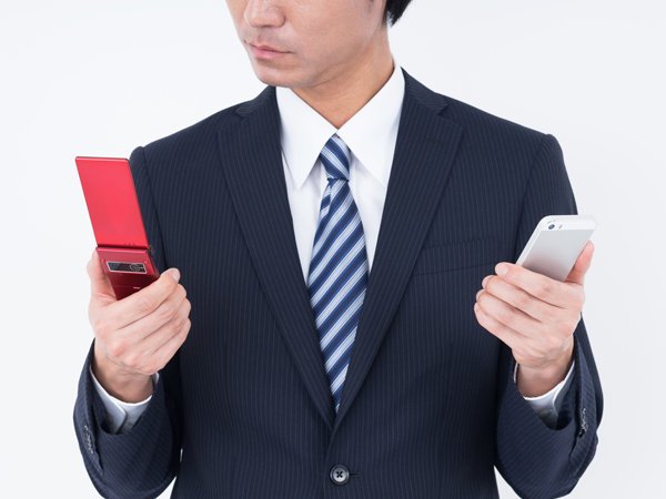 デュランユ デュランユログ スマホ飽きたしイライラ ガラケーに戻したくなった理由top10 T Co Giwi4pdf9f