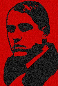 Junta Sindicalista tweet media