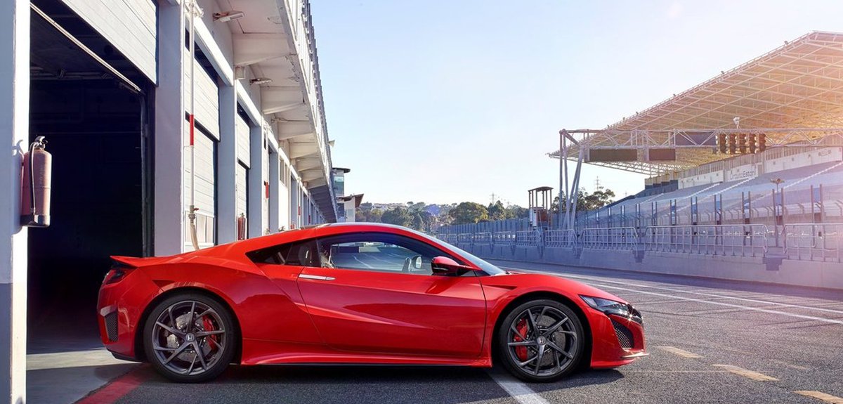 BOTB_Dreamcars's tweet photo. Win #Carzilla for less with our #LandoftheRisingsun sale! Play now at https://t.co/khKyAbJGFv #carnews #NSX https://t.co/7nRlvkX1Il