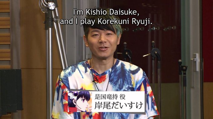 CooQM3DWgAABsfI.jpg:small