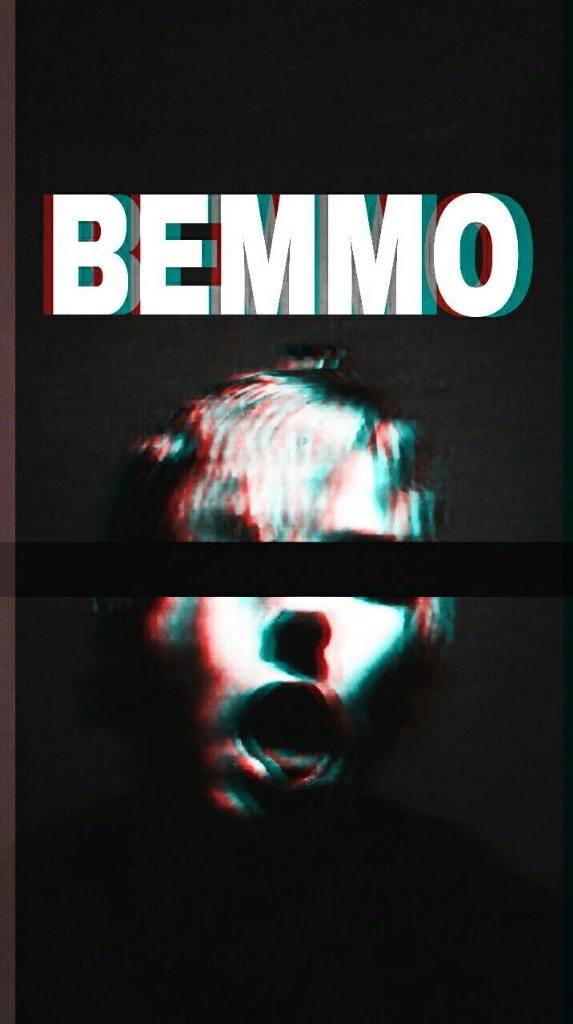 BEMMO_'s tweet photo. Terceiro bemmo ❤ . https://t.co/Rdbpf3FuRl