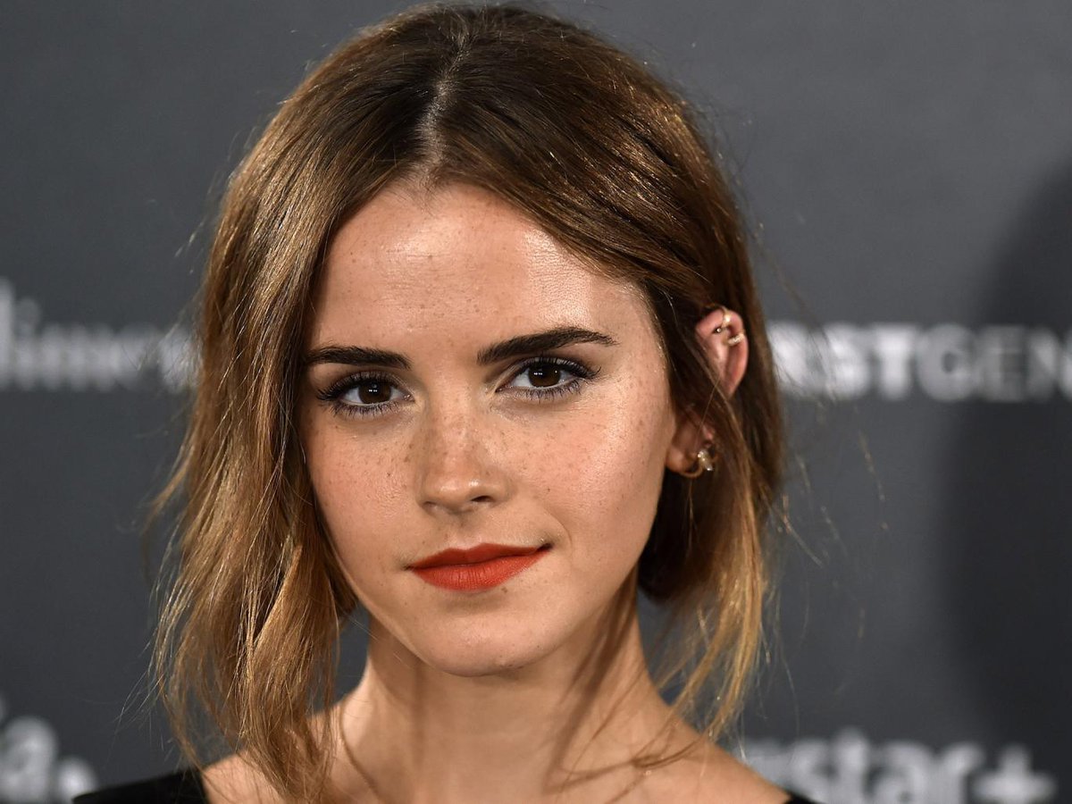 The Independent on X: The woman who gave one of the most popular Ted Talks  on why Emma Watson is wrong about porn t.coEwwuSfHUYx  t.cop4qKj7W2PR  X