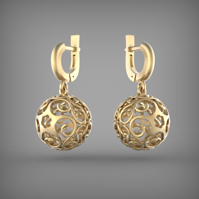 Santa_York's tweet photo. #earring #earringball #3dmodel #3dprintjewelry
3D model
https://t.co/07Ao73LQ22 https://t.co/uTwQemsIml