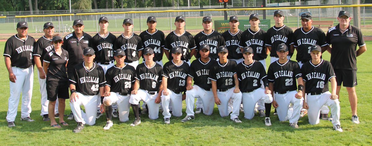 Bronze Medal NOW !!! <a href="/2016JMWC/">2016 WBSC JMWC</a>. Watch <a href="/SoftballCanada/">Softball Canada</a> vs @NZSoftball Live.  teamusa.org/USA-Softball/E…