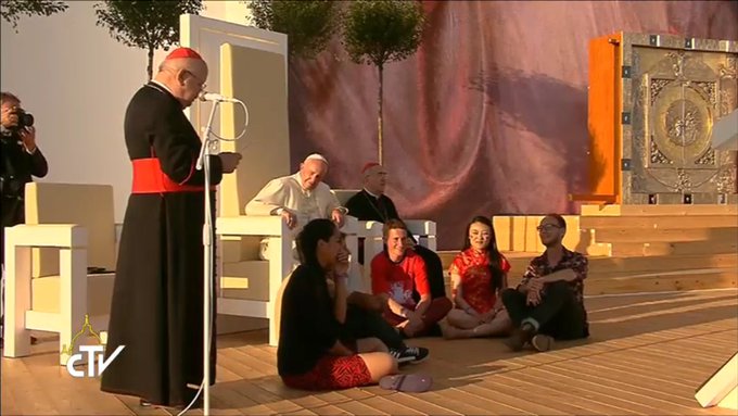 Ver imagen en Twitter