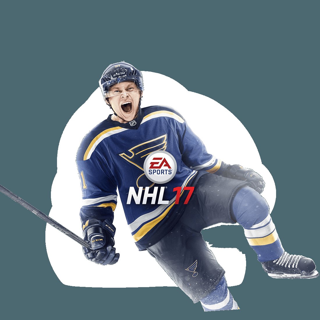 Nhl 17 WAGGER (@nhl17WAGGER) | Twitter