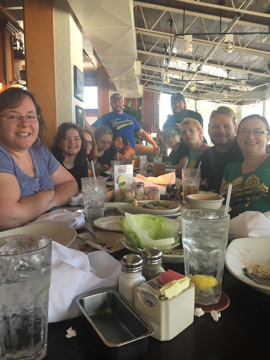 Wendy Kincaid Wendykincaid26 Twitter